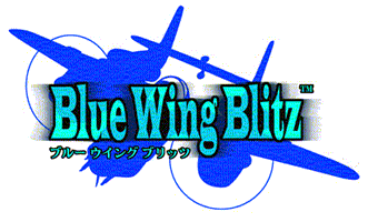 bwblitz_logo.gif