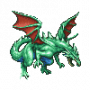 dragon_vert_ff2.png