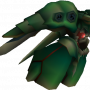 emerald_weapon_ffvii.png