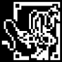 save-icon-quistis2.png