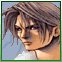 10-squall.png