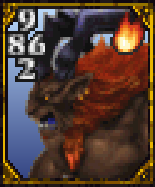 8-ifrit2.png