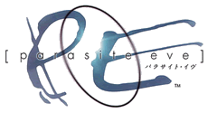 parasite-eve-logo.png