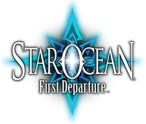 starocean_logo.jpg