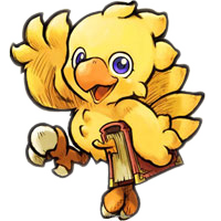 chocobo2.png