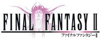 02._final_fantasy_ii.jpg