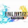 10._final_fantasy_x_international.jpg