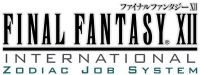 12._final_fantasy_xii_international_zodiac_job_system.jpg
