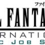 12._final_fantasy_xii_international_zodiac_job_system.jpg