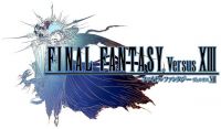 13._final_fantasy_versus_xiii.jpg