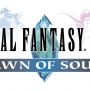 final_fantasy_dawn_of_souls.jpg