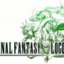 final_fantasy_logo.jpg