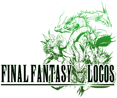 final_fantasy_logo.png