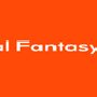 final_fantasy_unlimited_orange.gif