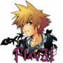 kh.png