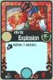 chocotales:collectioncarte:001_explosion.jpg