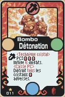 011_detonation.jpg