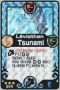 chocotales:collectioncarte:059_tsunami.jpg