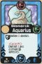 chocotales:collectioncarte:067_aquarius.jpg