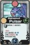 chocotales:collectioncarte:108_pulsar.jpg