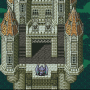 ff5-02.png