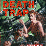 the_death_trap_scan.gif