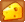 dq8:objet:fromage.png
