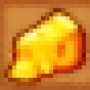 fromagecoulant.png