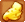 dq8:objet:fromagedivin.png