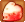 dq8:objet:fromagedoux.png