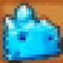 fromageg-gla-glacial.png