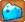 dq8:objet:fromagegele.png