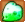 dq8:objet:fromagesale.png