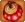 dq8:objet:grainedecompetence.png