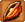 dq8:objet:grainedevie.png