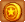 dq8:objet:minimedaille.png