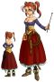 dq8:personnage:dq8-jessica.jpg