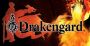drakengard:logo.jpg