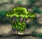 green_slime.jpg
