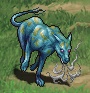 hyenadon.jpg
