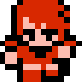 nes_sprite_fighter-front.gif