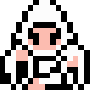 nes_sprite_whitemage-front.gif