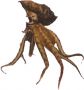 ff10-2:bestiaire:tentaclus.jpg