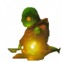 ff10-2:bestiaire:tomberry.png