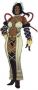 ff10-2:personnages_secondaire:dona.jpg
