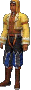 ff10-2:personnages_secondaire:rin.gif
