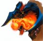 ff10:chimere_ifrit.jpg
