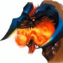 chimere_ifrit.jpg