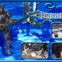 dragoon2.jpg