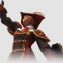 red_mage.jpg
